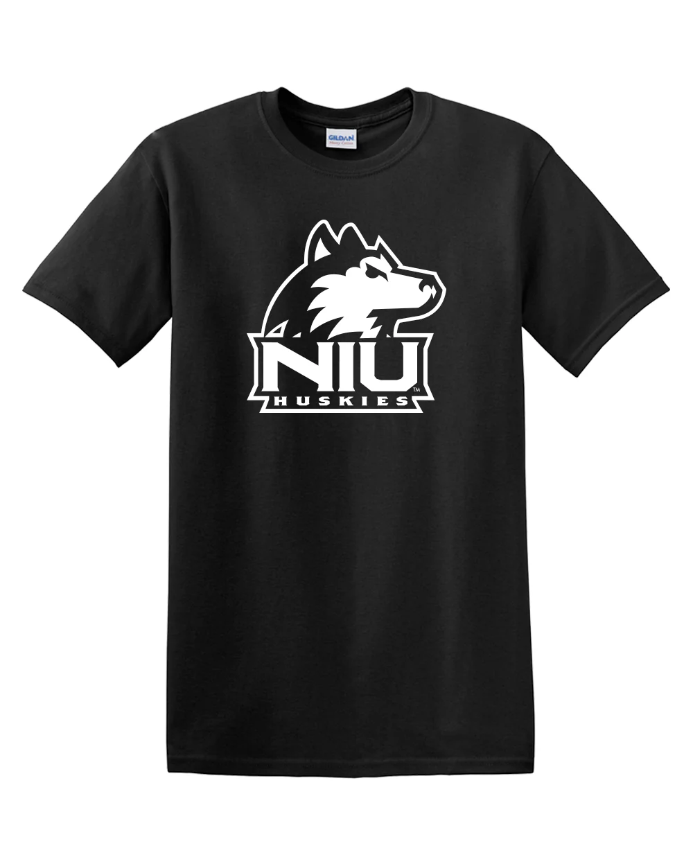 NIU T-shirt