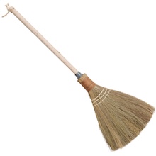 Broom