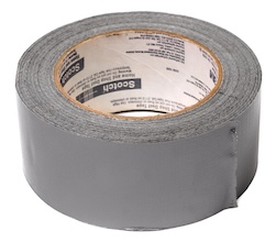 Duct Tape