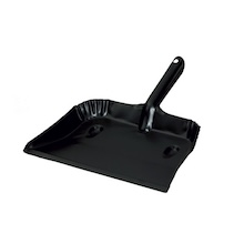 Dustpan