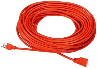 Extension Cord