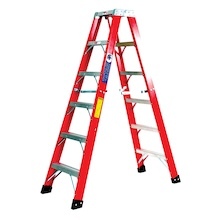 Ladder