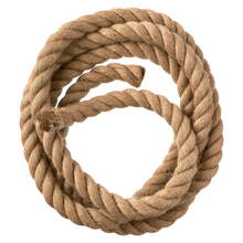 Rope