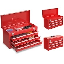 Toolbox